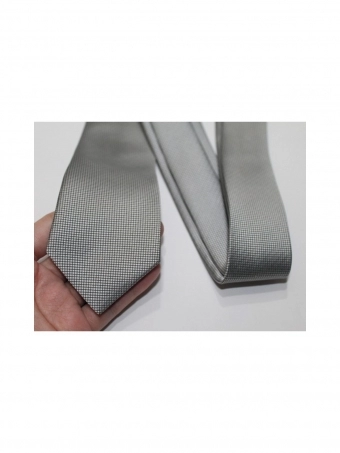 GRAVATA VIA BROOKLIN