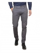 Calça Via Brooklin