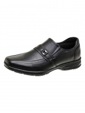 SAPATO SOCIAL VIA BROOKLIN