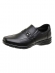 SAPATO SOCIAL VIA BROOKLIN