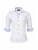 CAMISA VIA BROOKLIN