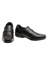 SAPATO SOCIAL VIA BROOKLIN