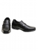 SAPATO SOCIAL VIA BROOKLIN