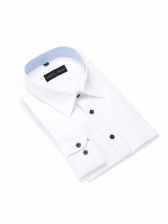 CAMISA VIA BROOKLIN