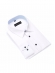 CAMISA VIA BROOKLIN
