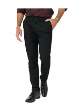 Calça Via Brooklin