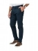 Calça Via Brooklin